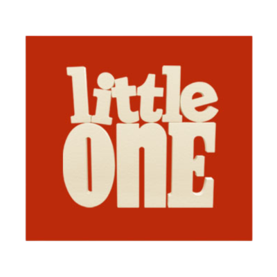 Little One